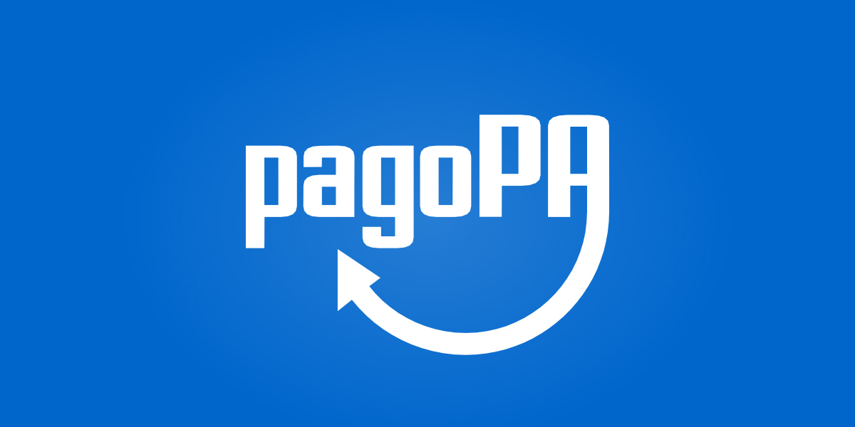 pagopa_IMM