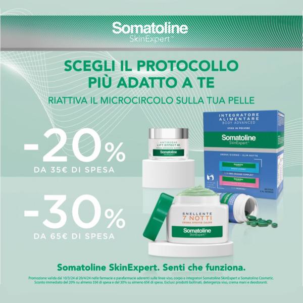 somatoline-sconto-20x100-30x100